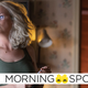 Laurie Strode’s gonna kick ass and confront existential traumas, and she’s currently all out of ass to kick.